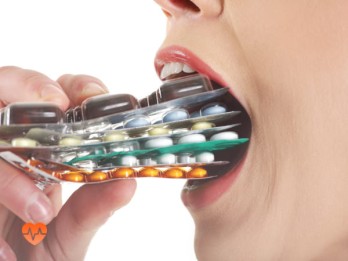 Лекарственная зависимость в Лоо