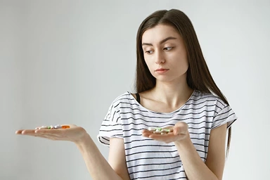 Амбулаторное лечение алкоголизма в Лоо