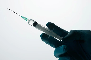 Амбулаторное лечение алкоголизма в Лоо