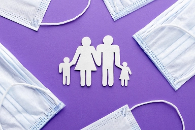 Лечение СДВГ в Лоо