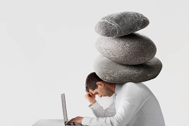 Лечение стресса в Лоо