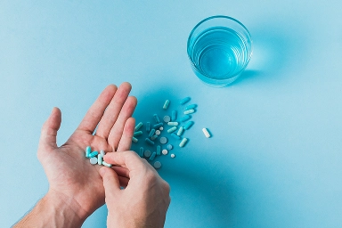 Лечение стресса в Лоо