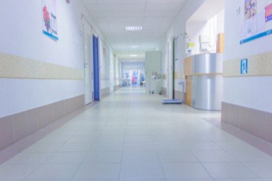 Детоксикация от алкоголя в Лоо